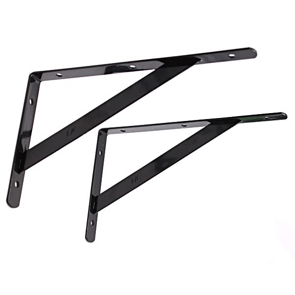 ������̵���۶�� [�¹�͢����] ����������������Z200-120