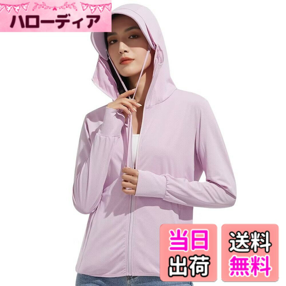 ������̵����[Nesseo] ��å��奬���� ��å���ѡ����� ��ǥ����� ���� Ĺµ �ѡ����� �����С������� �䴶 �ա����դ� ��곰����ǽ�Ĥ�/��Ҥ� ��...