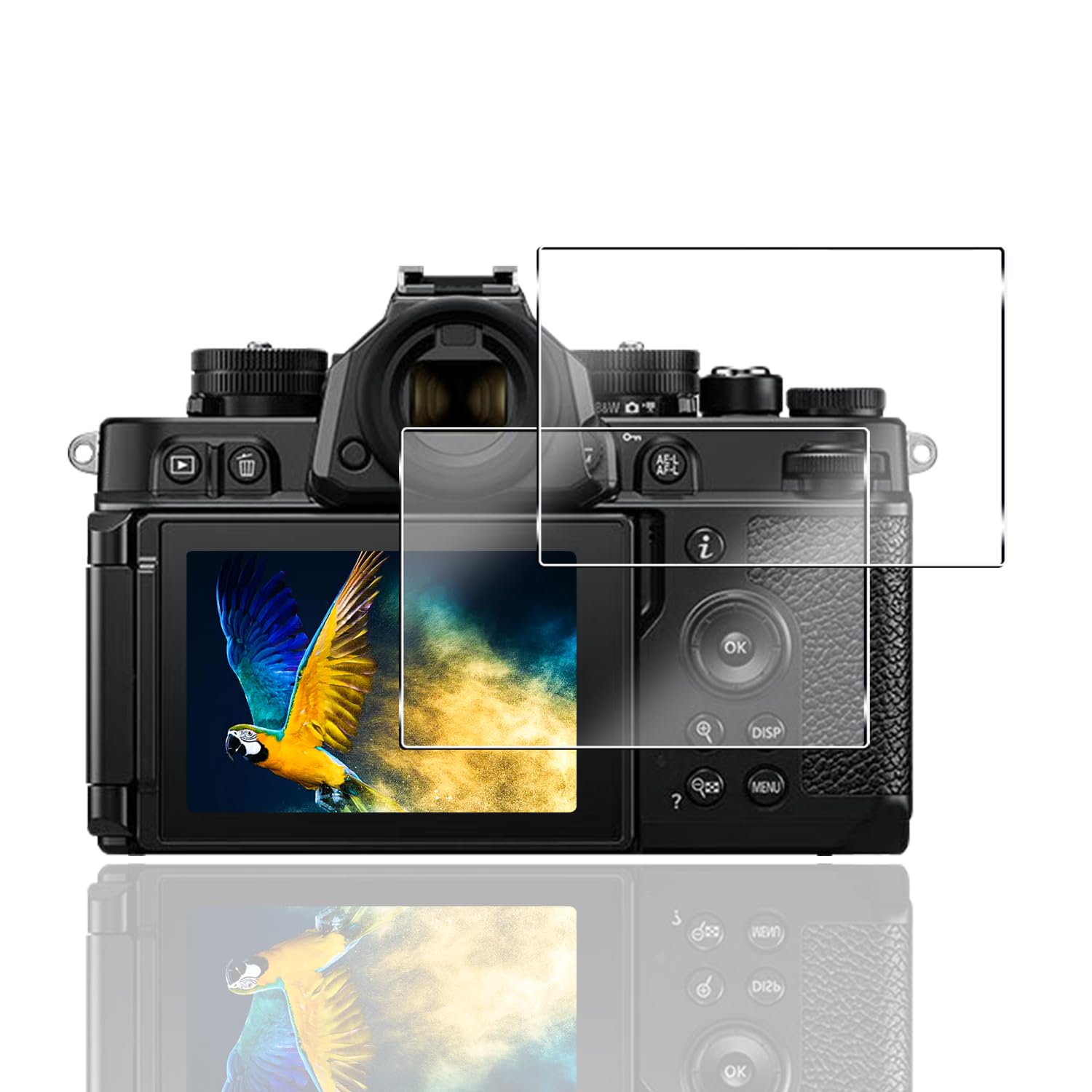 ������̵�����б� ���饹�ե���� 2�� + ����ݸ�ե���� 2�� ����ǧ�� �б� �ե���� �������饹�ե���� ������ �� ����9H ���ܰ��˻��� �� �б�...