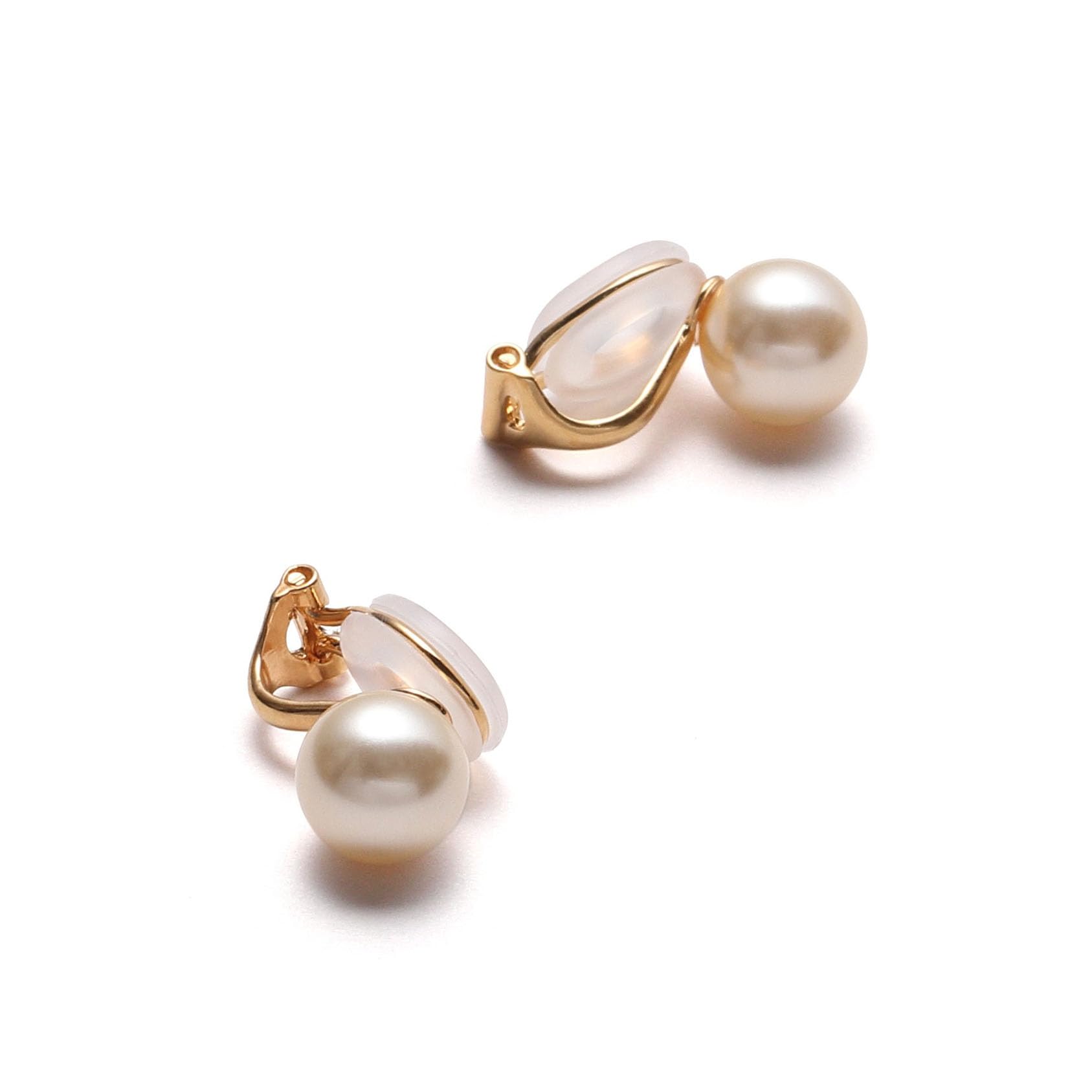 ������̵����[VOTRE COUTURE] �񻺥ѡ��륤���� ������� �����ץ�ߥ��� ���٤륫�顼 �ѡ��� ���� 6mm 8mm 1...