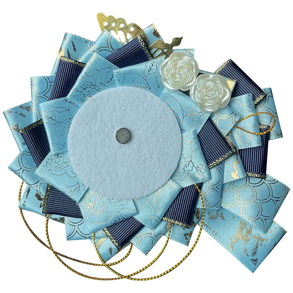 ������̵����YUYAKESHI �̥Хå��ѥ����å� �˥Хå��� ���� ��ܥ� �˥Хå����� �̥Хå� �� �˥� �����å� ���å����� ĳ...