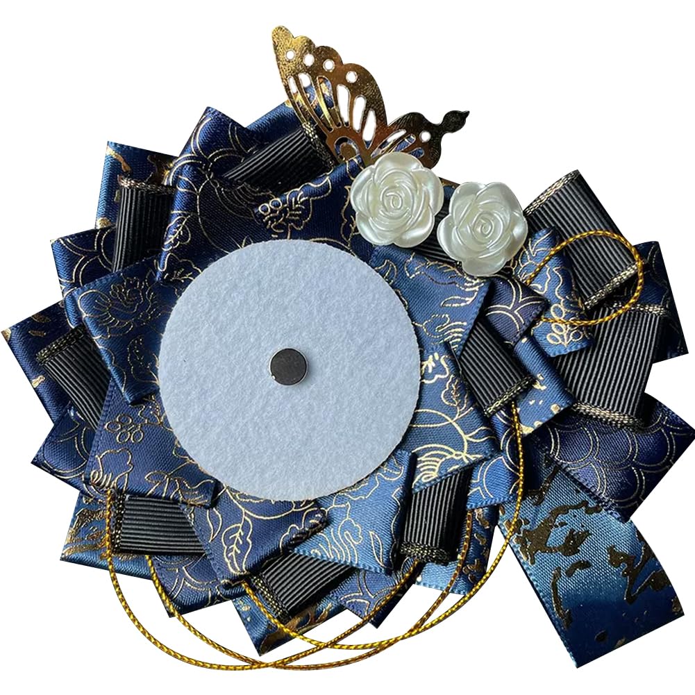 ������̵����YUYAKESHI �̥Хå��ѥ����å� �˥Хå��� ���� ��ܥ� �˥Хå����� �̥Хå� �� �˥� �����å� ���å����� ĳ...