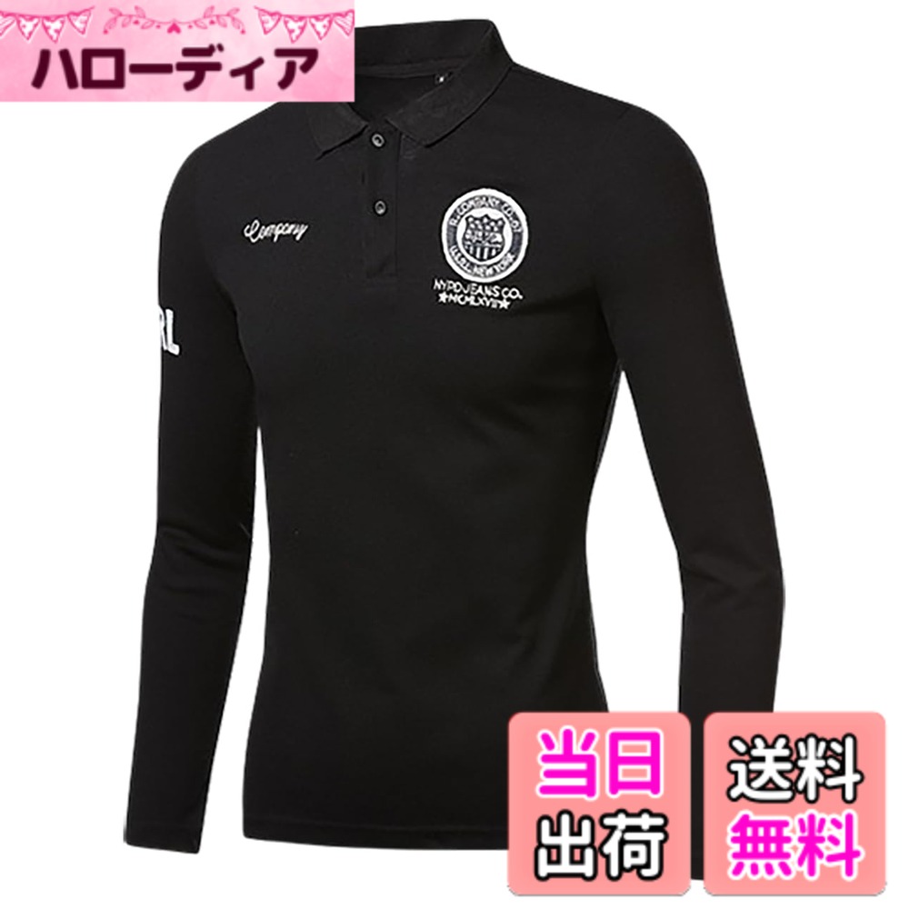 ������̵����[���ॷ��] Ĺµ �ݥ������ ���ݥ���� ����ե���� ����ե����� ���ݡ��ĥ����� �� �� �� 5��Ÿ�� ��� �����֥�å�����������L