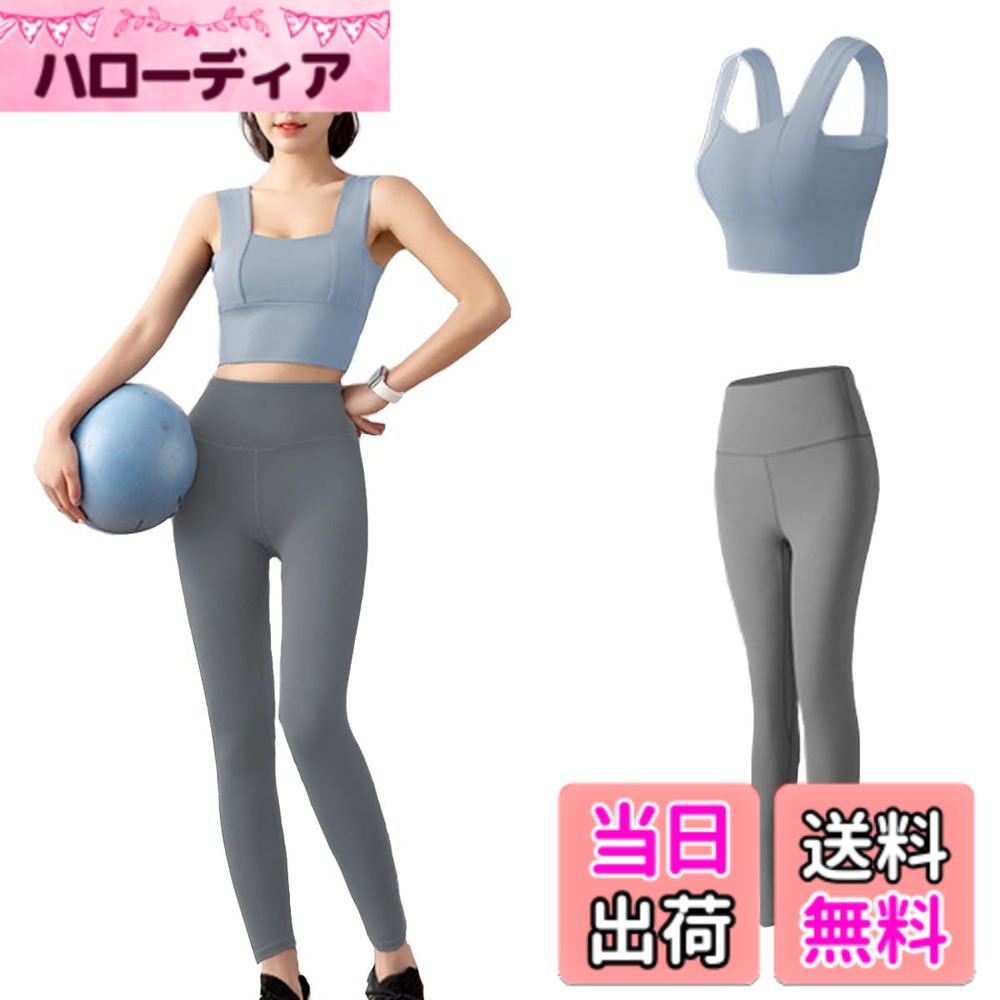 ������̵����[Kesaeki] �襬�������岼���å��̵��� �襬������ �ȥåץ� ���å��դ� �ϥ��������ȥ襬�ѥ�� ���å��դ� �ɤ�ʤ� ������� �ۥåȥ襬...