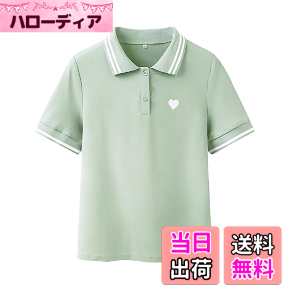 ������̵����[���ॷ��] Ⱦµ �ݥ������ ����ե����� ���ݥ���� �ƥ˥������� ���ݡ��� �� �� �� �ϡ��ȥޡ��� ��ǥ����� �������꡼�󡢥�������L