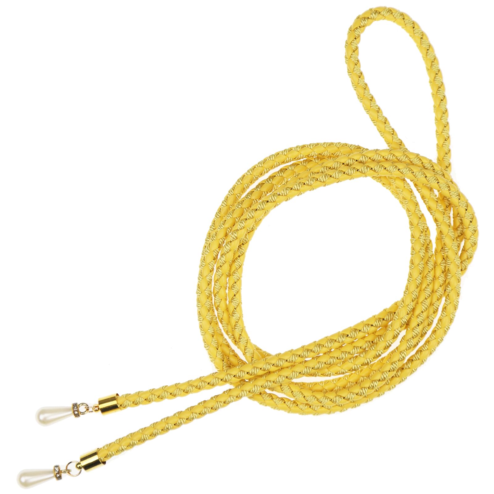 【送料無料】[TOuWA] 帯締め 帯飾り 飾り紐 丸組 レディース 着物小物 和装アクセサリー 浴 ...