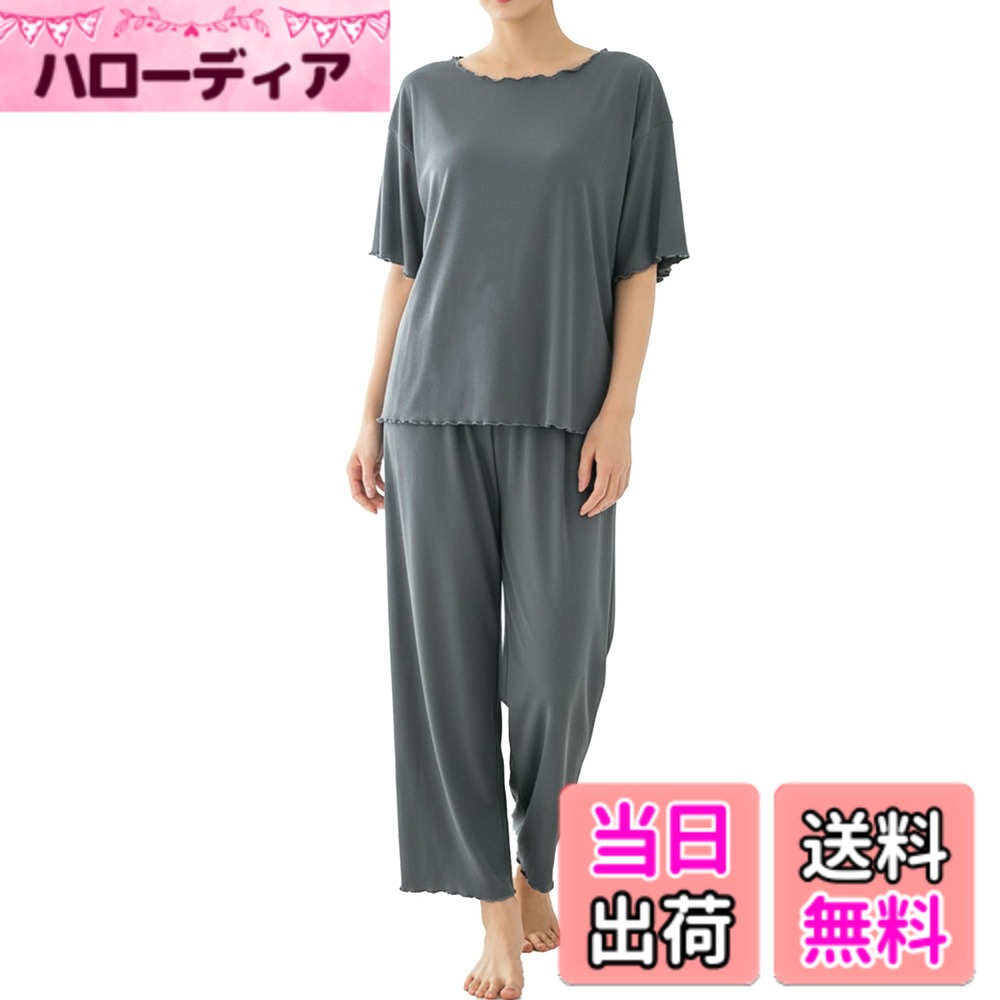 ������̵����[Ranmy Stage] �ڷڤ��Ƥ��餵���Ŭ�ѥ���ޡ� �ѥ���� ��ǥ����� ���������륯 �롼�०���� �ܿ��䴶 �岼���å� Ⱦµ Ĺ���ܥ� ...