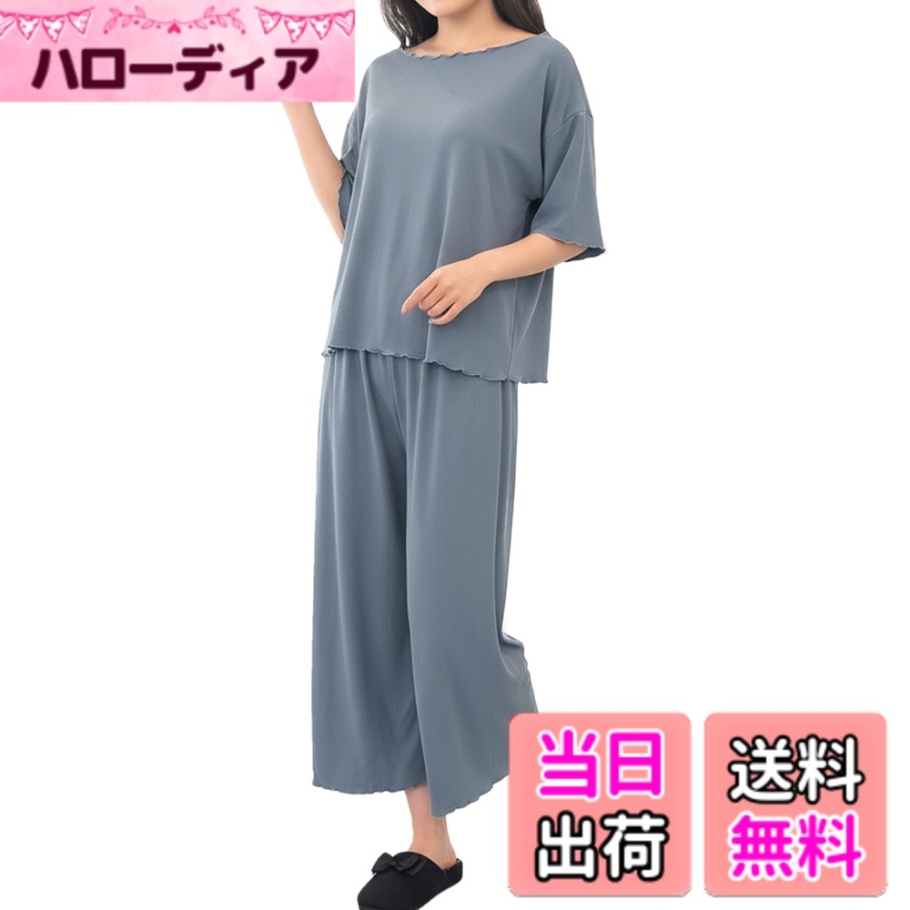 ������̵����[Ranmy Stage] �ڷڤ��Ƥ��餵���Ŭ�ѥ���ޡ� �ѥ���� ��ǥ����� ���������륯 �롼�०���� �ܿ��䴶 �岼���å� Ⱦµ Ĺ���ܥ� ...