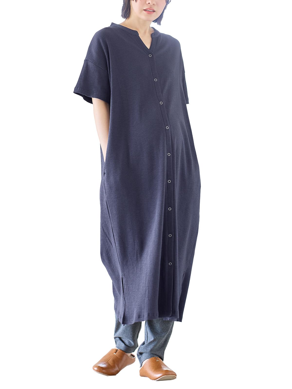 ������̵����[ANGELIEBE ���󥸥��꡼��] �ޥ��˥ƥ� ������ ���� �ѥ���� �������ƽ� ���󥰾� �ϥ����ȥ�å� ��� ���� ��...