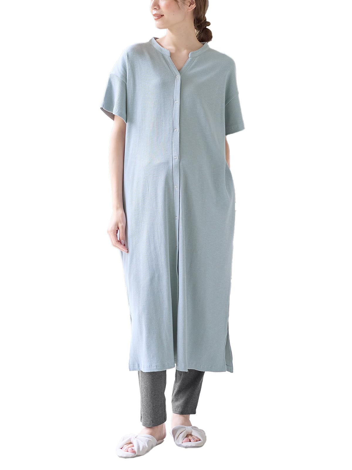 ������̵����[ANGELIEBE ���󥸥��꡼��] �ޥ��˥ƥ� ������ ���� �ѥ���� �������ƽ� ���󥰾� �ϥ����ȥ�å� ��� ���� ��...