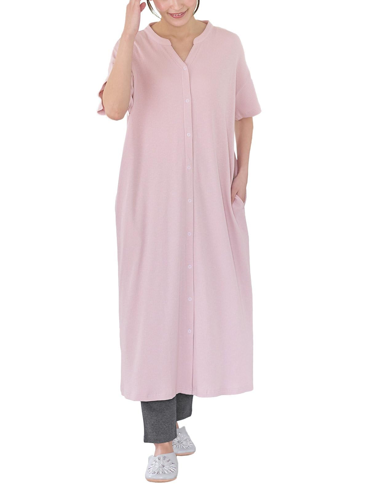 ������̵����[ANGELIEBE ���󥸥��꡼��] �ޥ��˥ƥ� ������ ���� �ѥ���� �������ƽ� ���󥰾� �ϥ����ȥ�å� ��� ���� ��...