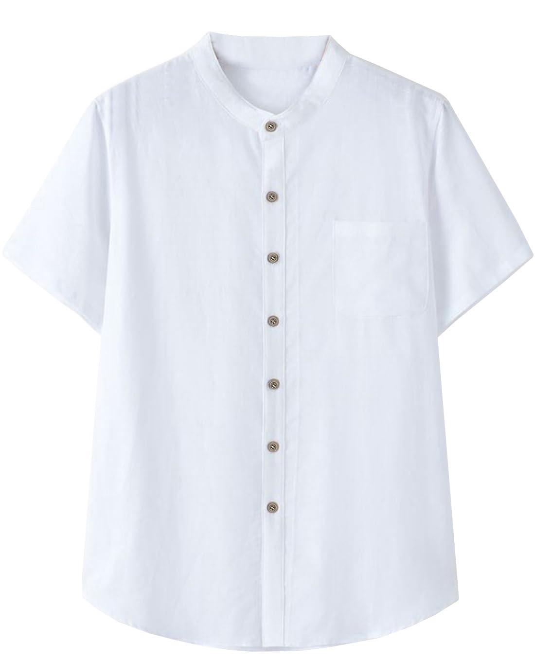 ������̵����[OKJCON] ����� ��� Ⱦµ ���� �� ���� ��ä��� ̵�� �����奢�� ������� �礭�������� �����ۥ磻�ȡ���������3XL