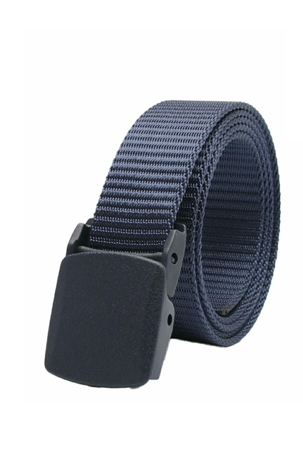 ������̵����[Y's factory] �ʥ����� �٥�� ��� ̵�ʳ�Ĵ�� ��̵�� �곫������ �����ȥɥ� �ե꡼������ ������ �����...