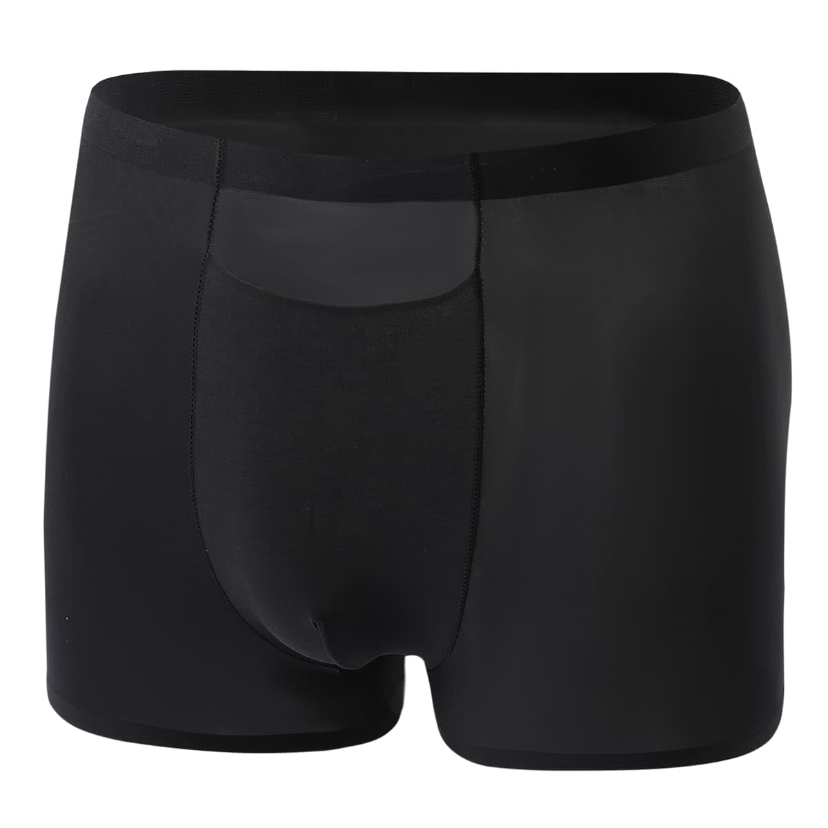 ������̵����[MKY factory] ������ ����ʡ� ��� �����ॷ�硼�� ����ʡ��ѥ�� �ܥå��� �ȥ�󥯥� �֥꡼�� �������ɻ�...