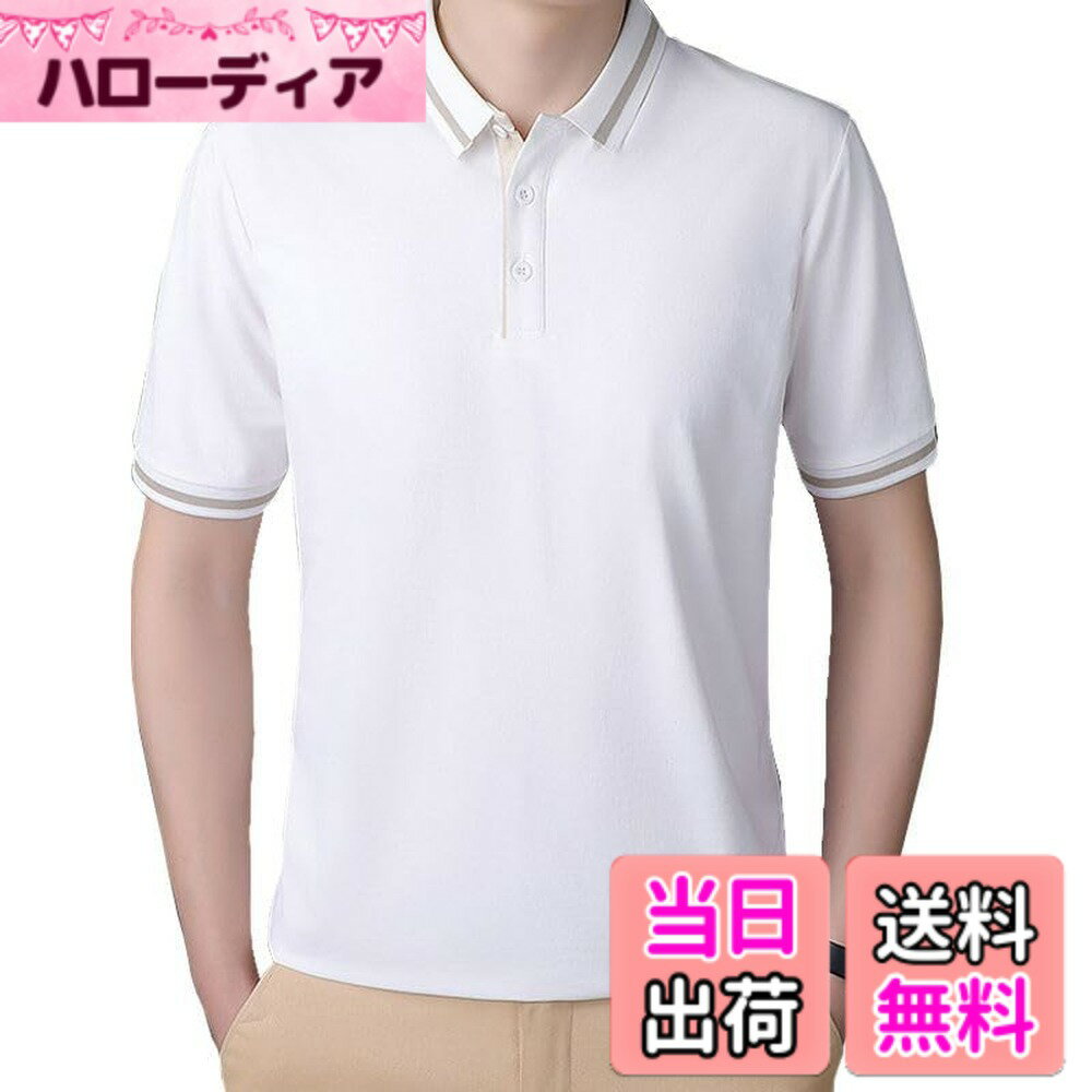 ������̵����[FJLTDCP] �ݥ������ ��� Ⱦµ t����� �� ������� ̵�� �����奢�� �礭��������������� �ӥ��ͥ� �����奢�� ��ä��� ���� ...