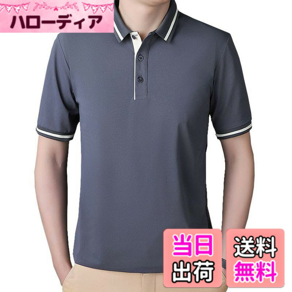 ������̵����[FJLTDCP] �ݥ������ ��� Ⱦµ t����� �� ������� ̵�� �����奢�� �礭��������������� �ӥ��ͥ� �����奢�� ��ä��� ���� ...