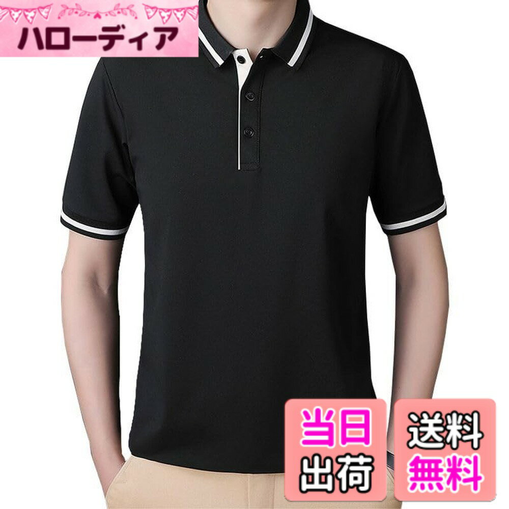 ������̵����[FJLTDCP] �ݥ������ ��� Ⱦµ t����� �� ������� ̵�� �����奢�� �礭��������������� �ӥ��ͥ� �����奢�� ��ä��� ���� ...