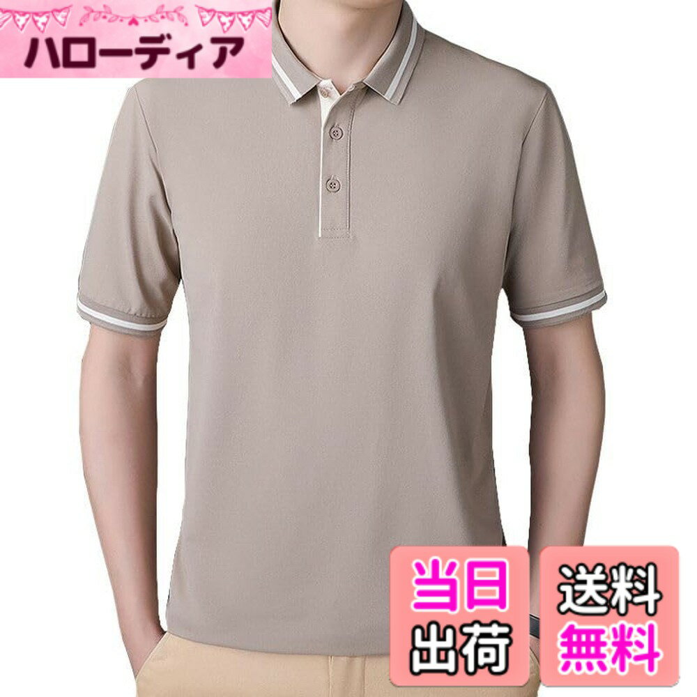 ������̵����[FJLTDCP] �ݥ������ ��� Ⱦµ t����� �� ������� ̵�� �����奢�� �礭��������������� �ӥ��ͥ� �����奢�� ��ä��� ���� ...