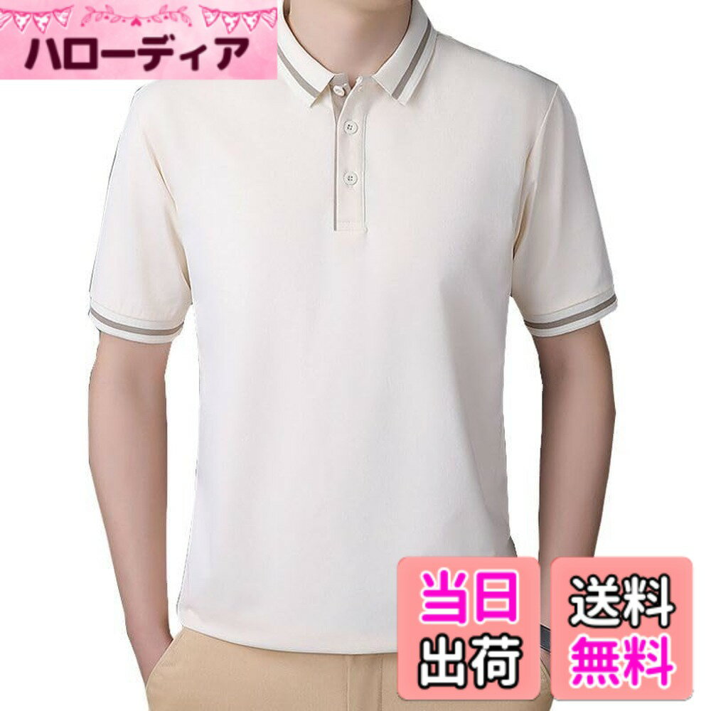 ������̵����[FJLTDCP] �ݥ������ ��� Ⱦµ t����� �� ������� ̵�� �����奢�� �礭��������������� �ӥ��ͥ� �����奢�� ��ä��� ���� ...