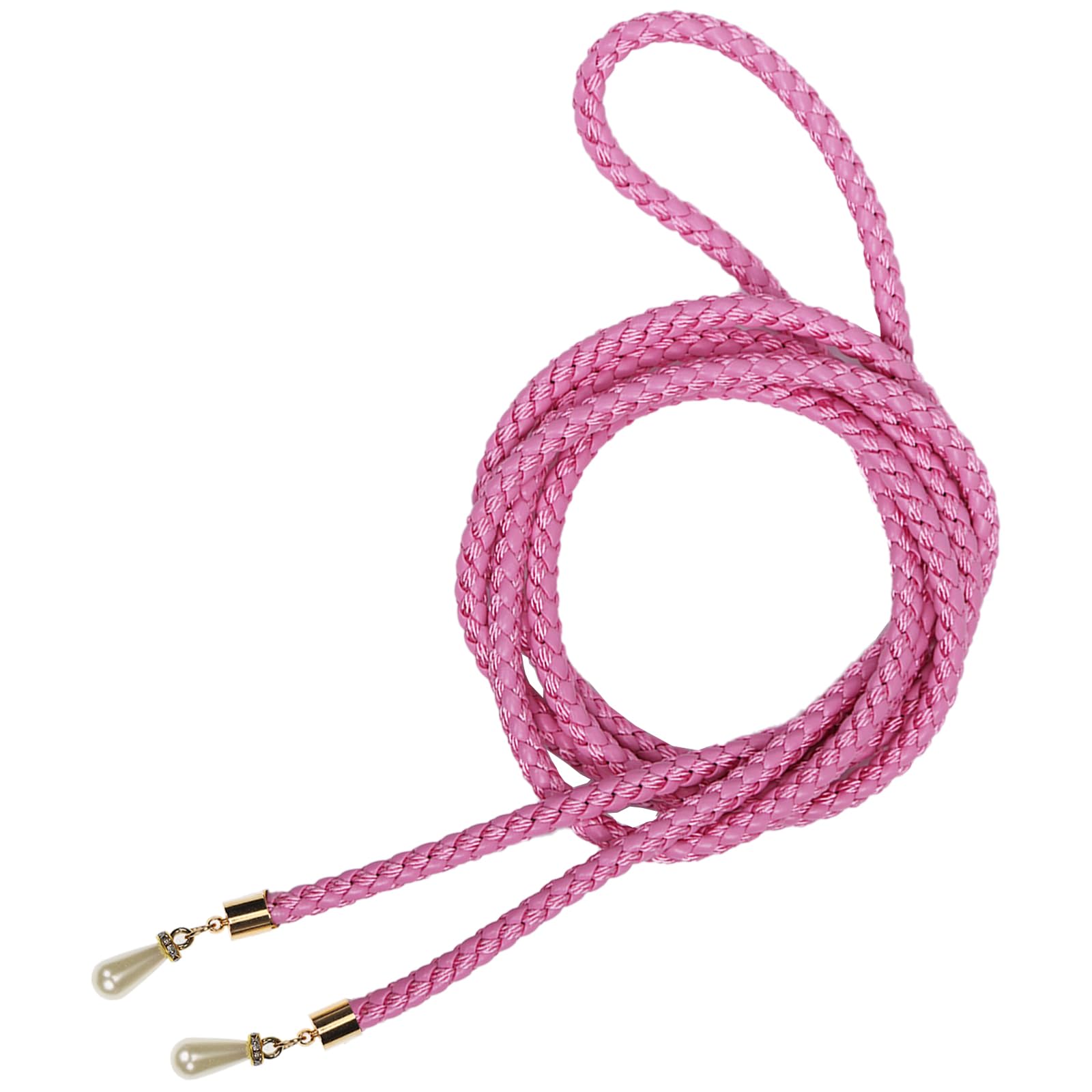 【送料無料】[TOuWA] 帯締め 帯飾り 飾り紐 丸組 レディース 着物小物 和装アクセサリー 浴 ...