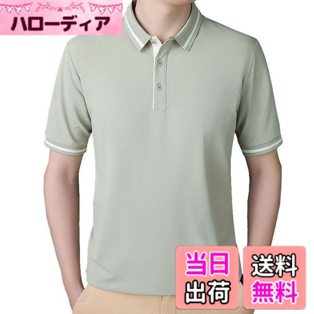 ������̵����[FJLTDCP] �ݥ������ ��� Ⱦµ t����� �� ������� ̵�� �����奢�� �礭��������������� �ӥ��ͥ� �����奢�� ��ä��� ���� ...
