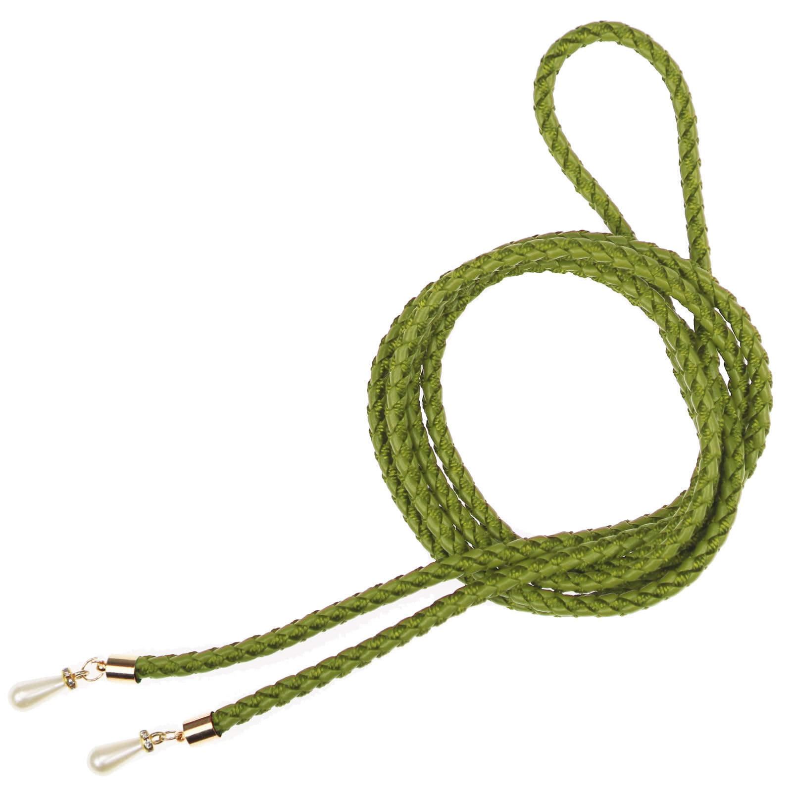 【送料無料】[TOuWA] 帯締め 帯飾り 飾り紐 丸組 レディース 着物小物 和装アクセサリー 浴衣 振袖 成..