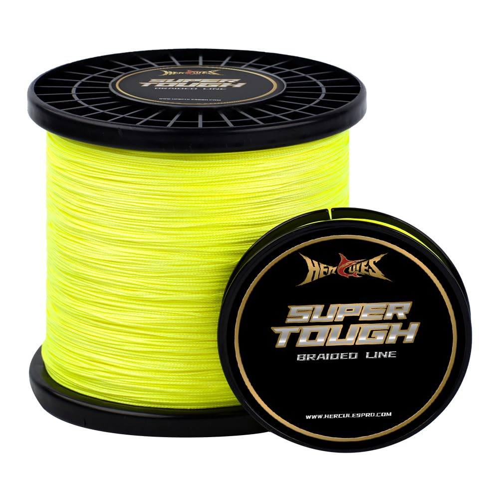 ������̵���ۥإ饯�쥹(HERCULES) PE�饤�� ���� �����ѡ����� 4�ԡ�8�� �٤����� 150m 300m 500m 1000m 0.1�� 0.2��...