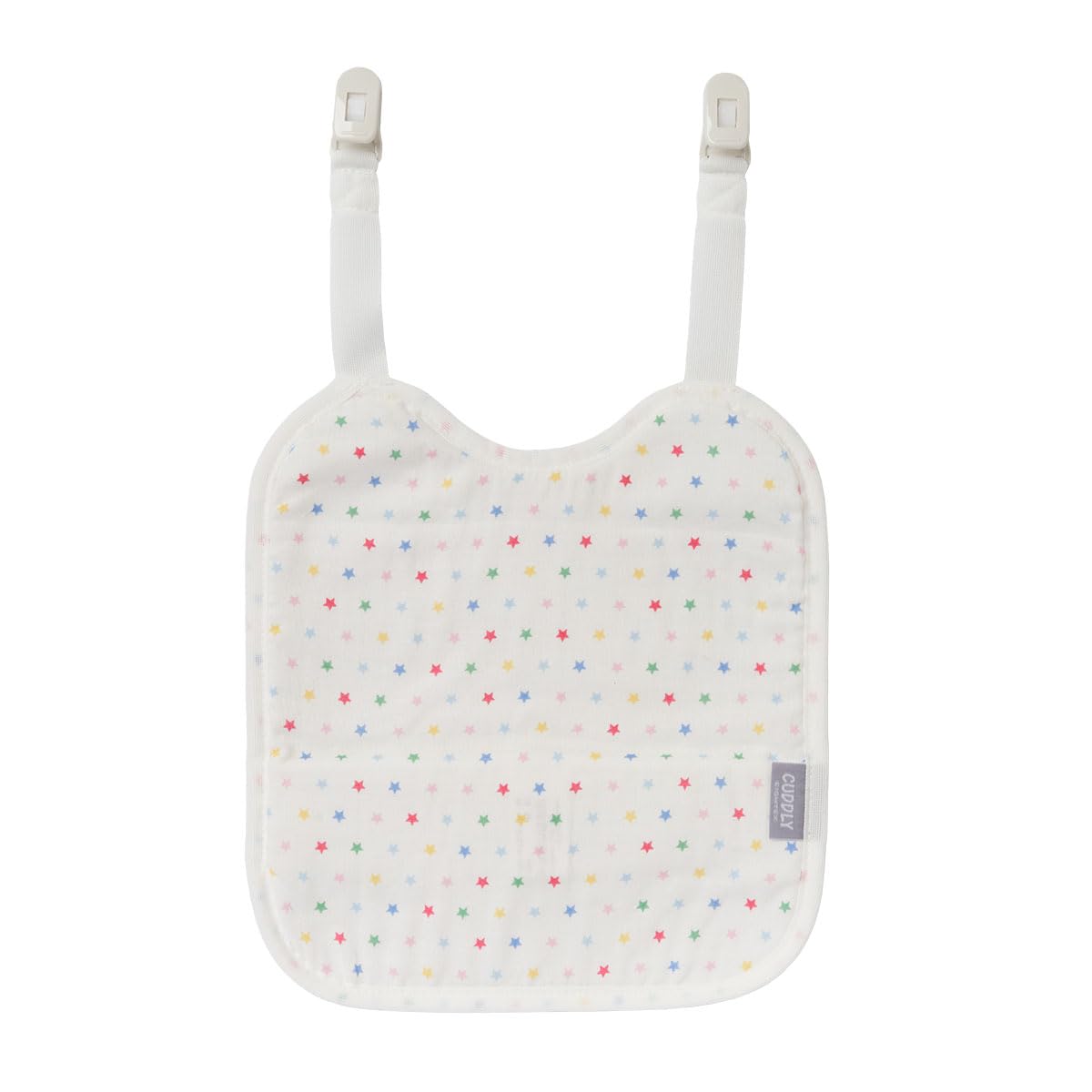 【送料無料】ひんやりカドリー ビトウィーンパッド 2024 色：マルチスター