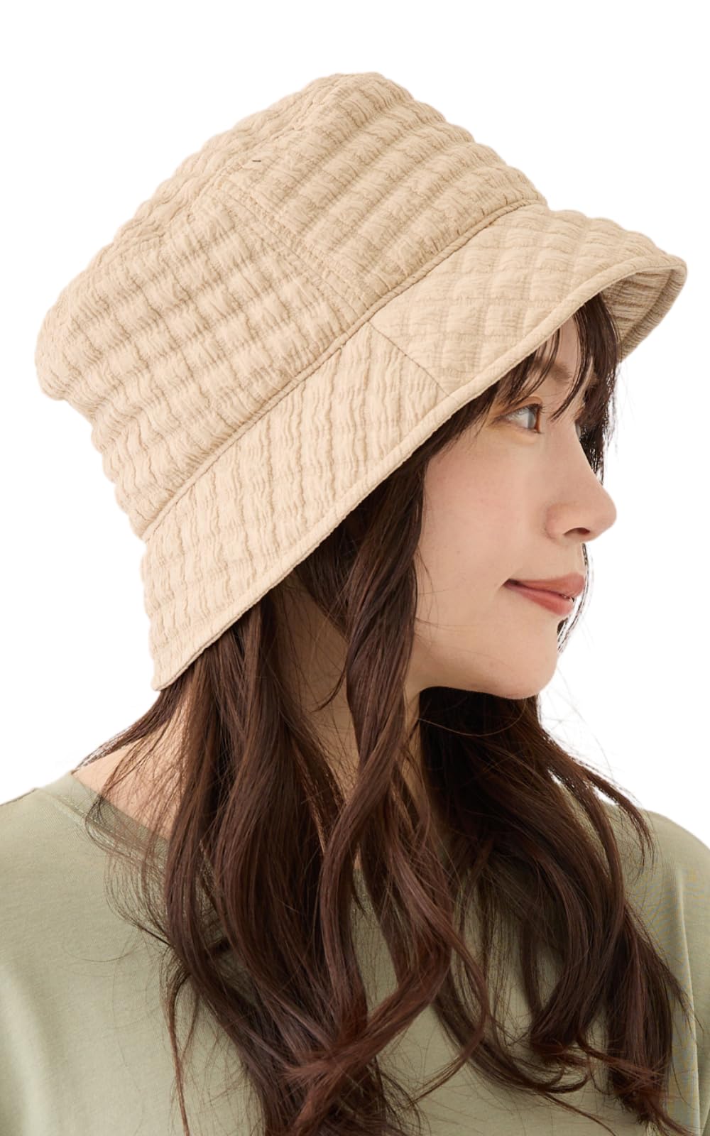 ������̵����[valeria] �Х�ꥢ �ݤ��ݤ� �ݥåץ��������� �Х��åȥϥå� ��ǥ����� ������Ĵ����ǽ �����奢�� ��56cm ~...