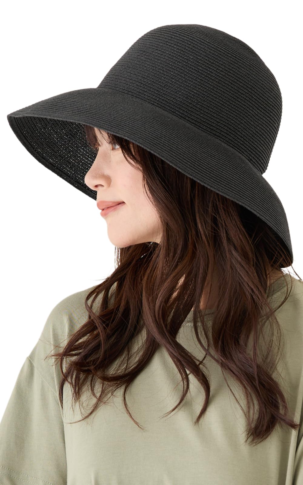 ������̵����[valeria] �Х�ꥢ �֥졼�ɥϥå� �Ĥй� �磻�ɥ֥�� ˹�� ��ǥ����� ���Ƥ��ɻ� ������Ĵ�� �ϥåȥ���å� ��...