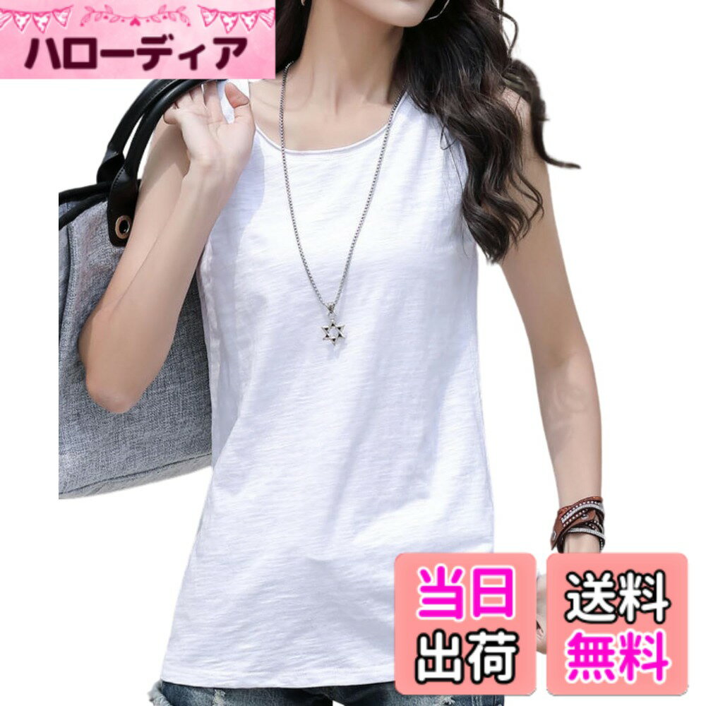 ������̵����[Dep Club] ���󥯥ȥå� ��ǥ����� ��100 ���󥰾� �η����С� �礭�������� �� �Ρ����꡼�� ����ʡ� ���� ������� �襬 ����...