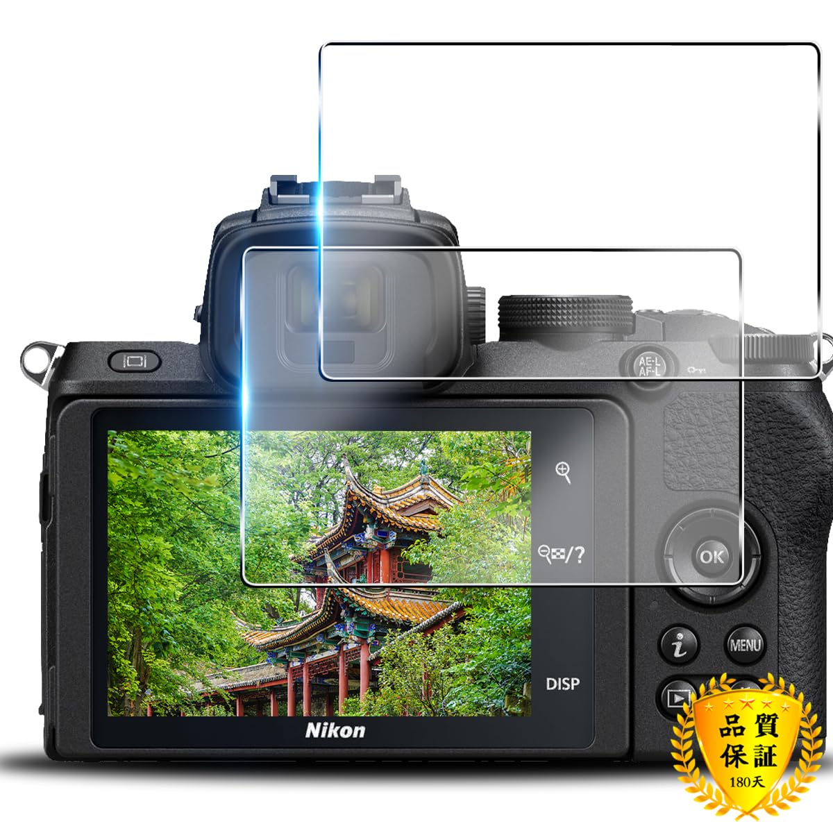 楽天市場】nikon ステッカーの通販