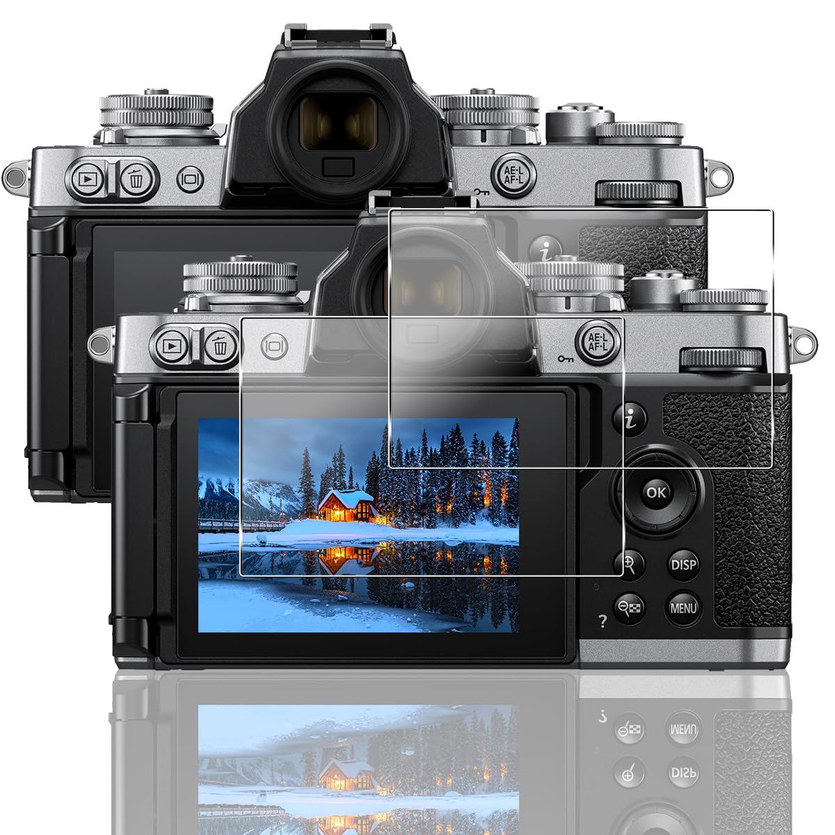 ������̵�����б� ���饹�ե���� 2�� + �����ե����2�� �����ܰ��˻������б� �������饹 �վ� ����9H �ⴶ�٥��å� �����ɻ� ������ �¿��� ��ư��...