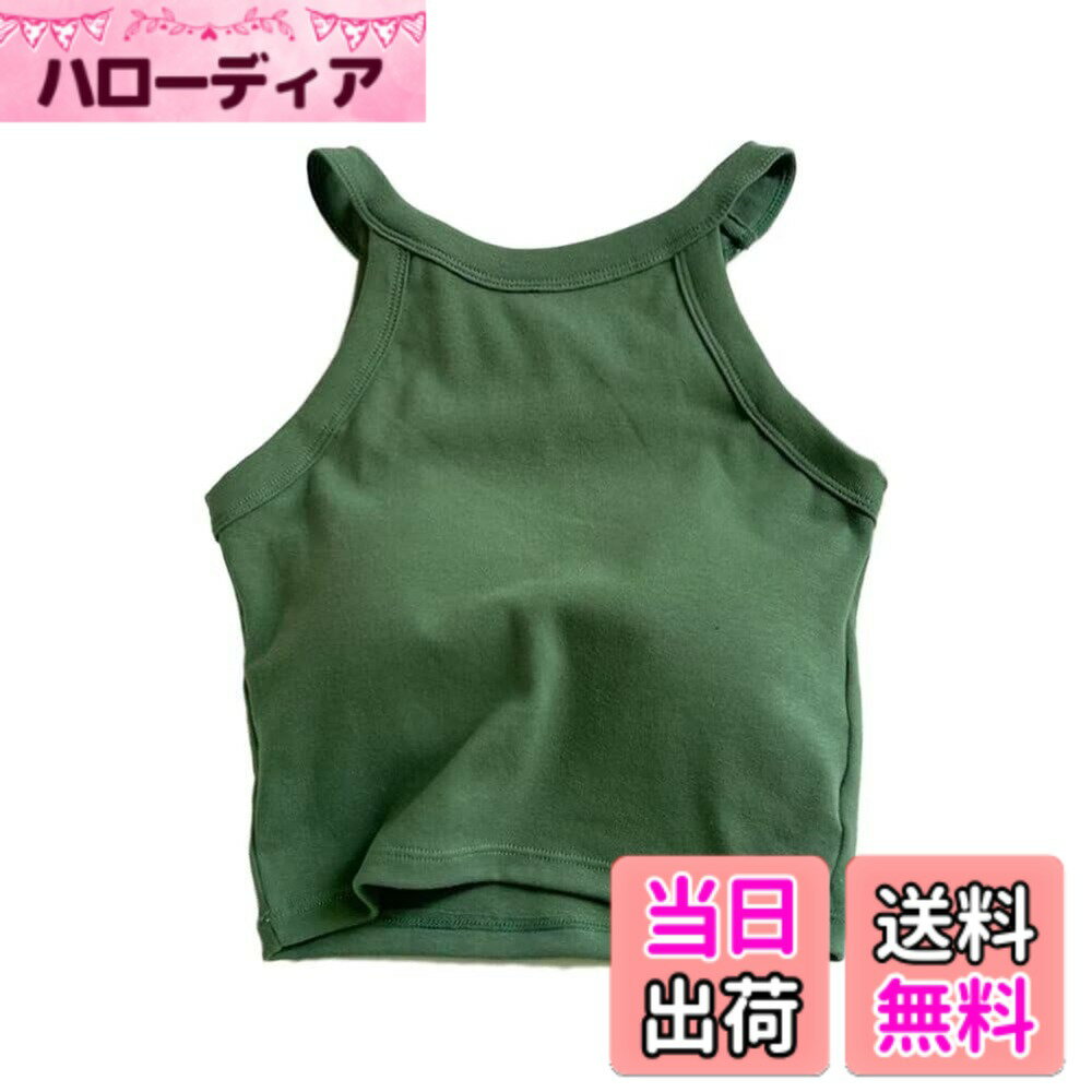 ������̵����[Eukkis] ���å��դ�������ꥫ�󥹥꡼�֡��ۥ륿���ͥå����󥯥ȥåס������ϡ��֥��դ������åȥ󥤥�ʡ�������ߥ����롡�֥�ȥåץ����ѥå�...