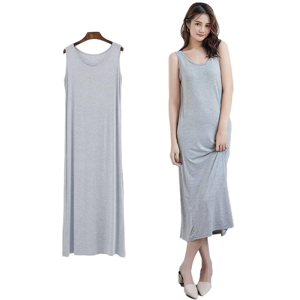 ������̵����[Eukkis] ������륹��åץ���ʡ� Ʃ���ɻߥڥ������� ���󥯥��ԡ���6��-�ΤˤԤä��� U�ͥå��ڥߥ˾�82cm/�Ҥ���100cm/�ޥ�...