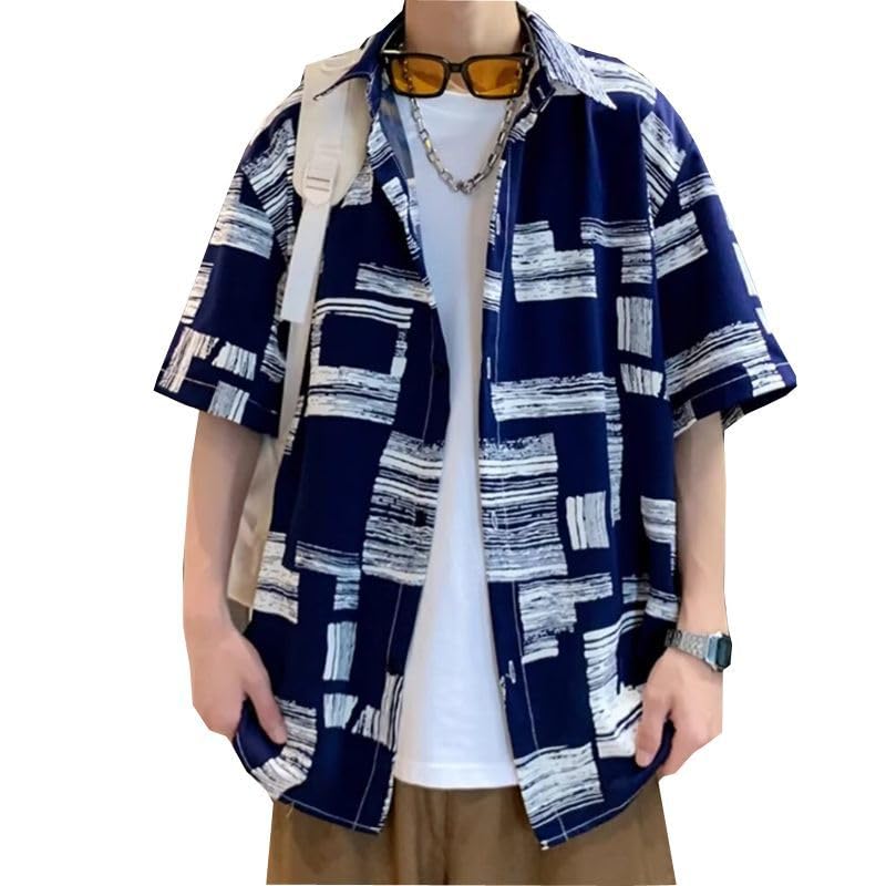 ������̵����[FJLTDCP] ��� ����Ĳ��� ����� ��� Ⱦµ�����奢�� �ӥ��ͥ� ��ä��� ������� �礭�������� �磻����� ���ȥ饤�� ����͵�...