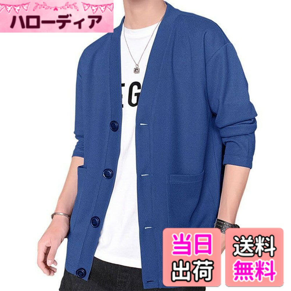 ������̵����[FJLTDCP] �������ǥ����� ��� ���� ��� ���� ���� V�ͥå����㥱�å� �����奢�� ̵�� �������� ��������礭�������� ��������...