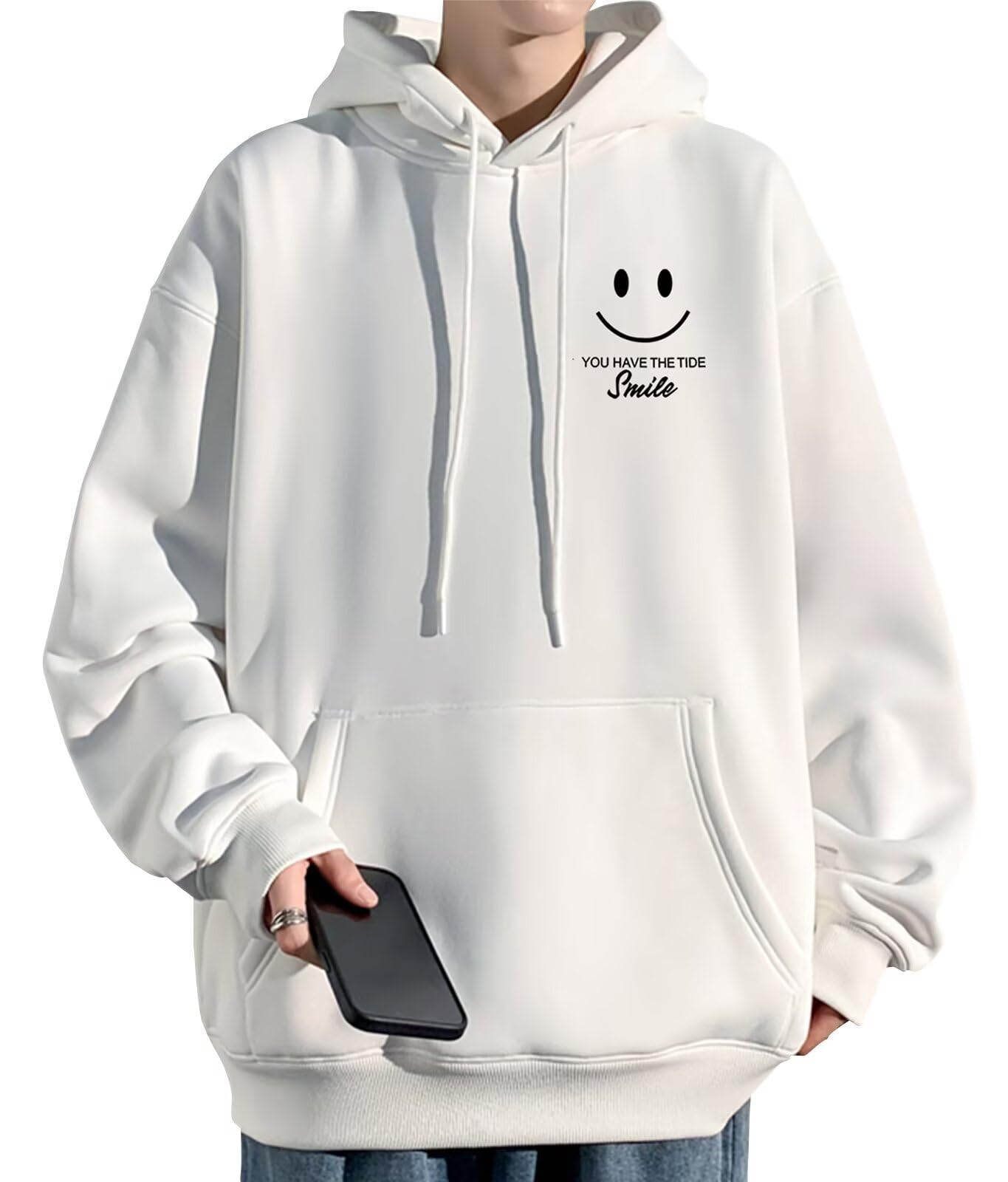 ������̵����[Bligo] �ѡ����� ��� Ĺµ ���� ������� �礭�������� L-5XL �ץ륪���С� ��Ŭ �д��� ����ץ� ���餫��ȩ���� ̵�� ��ä�...