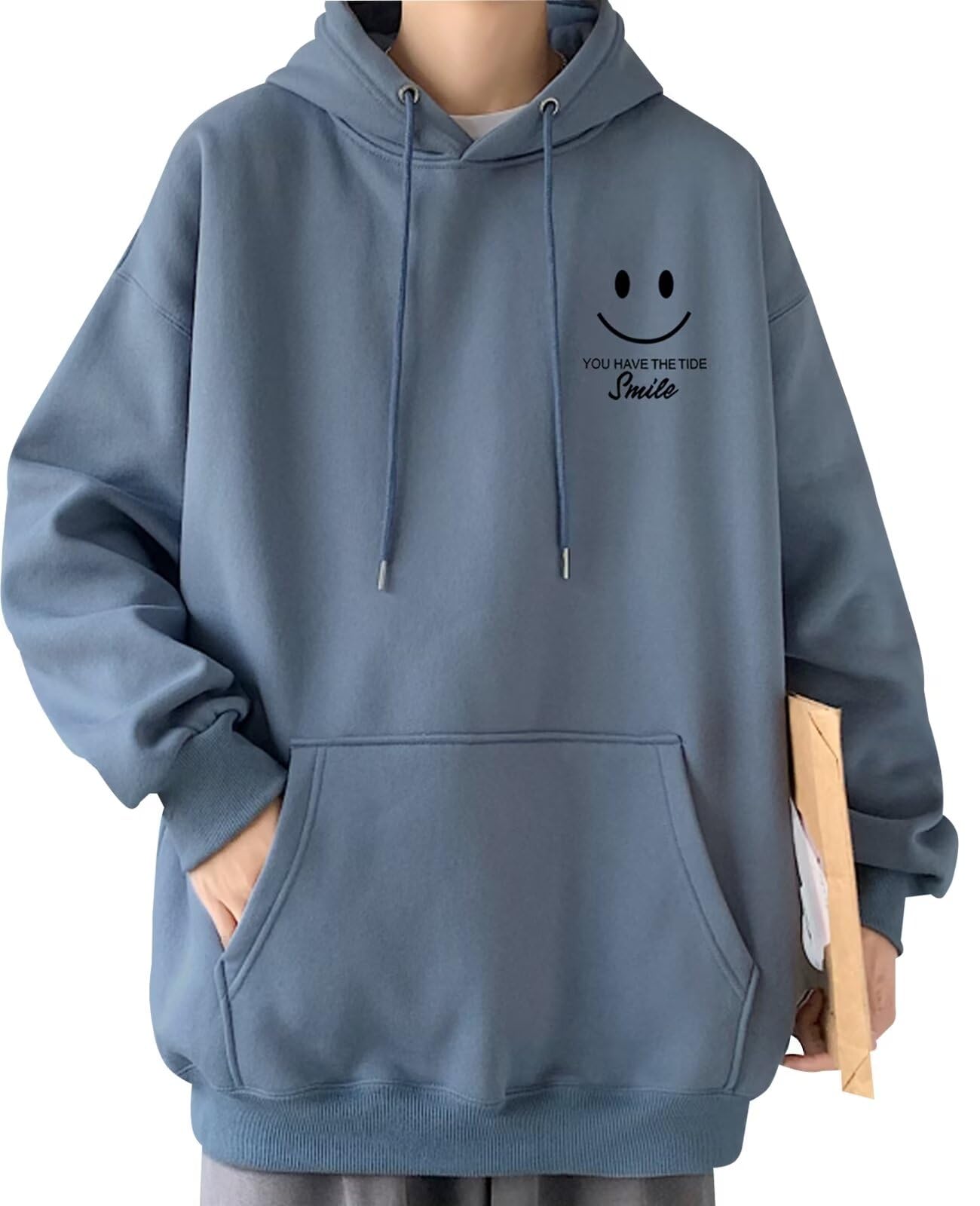 ������̵����[Bligo] �ѡ����� ��� Ĺµ ���� ������� �礭�������� L-5XL �ץ륪���С� ��Ŭ �д��� ����ץ� ���餫��ȩ���� ̵�� ��ä�...