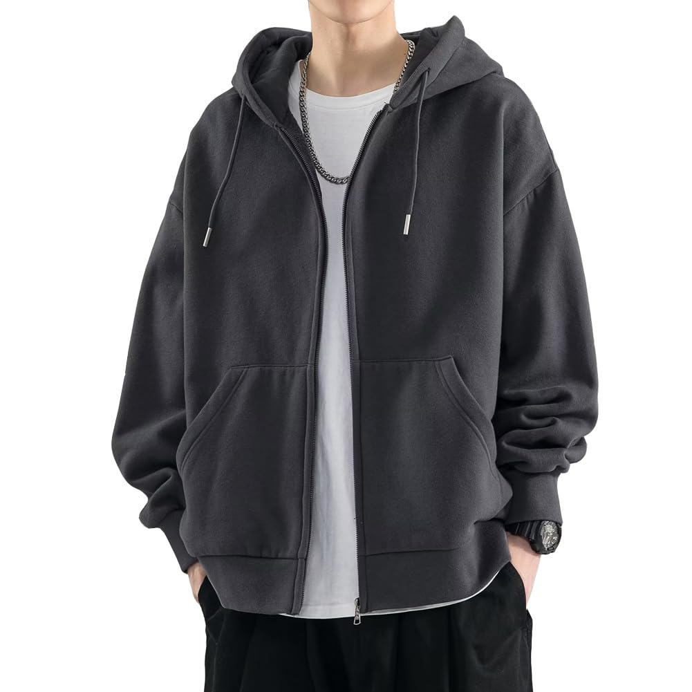 ������̵����[Yeecan] �ѡ����� ��� �������åȥ���� ��� �ѡ����� Ĺµ ���� ��ä��� �ա����� ���ä����� ���åץ��åץ����� �����ǥ�����...