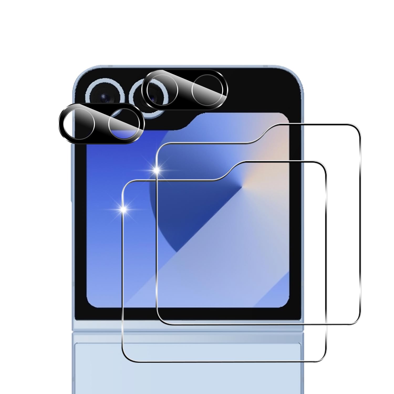 ������̵�����б� ���饹�ե���� 2�� + ����ݸ�ե���� 2�� ����ǧ�� �б� �ե���� �������饹�ե���� ������ �� ����9H ���ܰ��˻��� �� �б�...