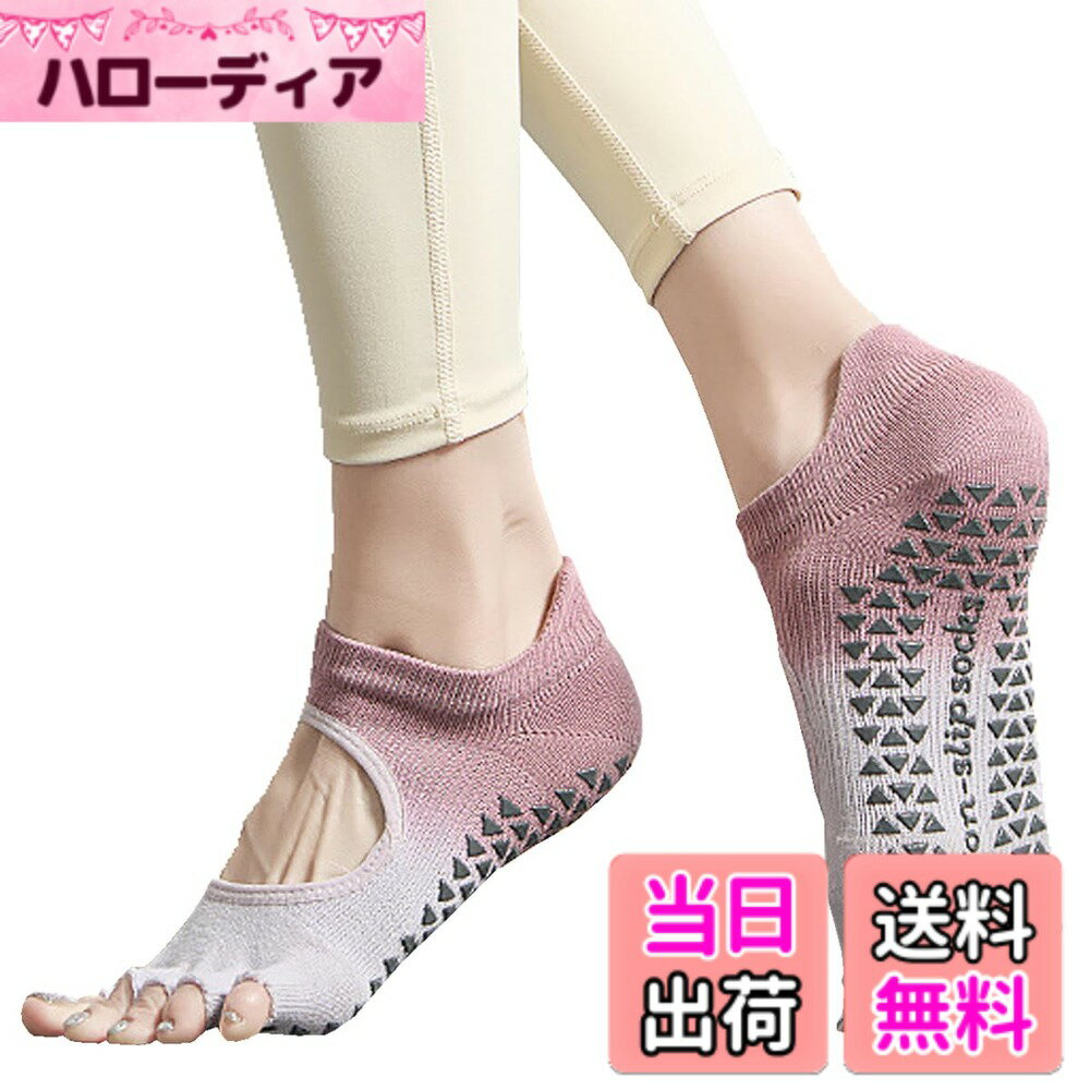 ������̵����[LIUXU] �襬���å��� �ԥ�ƥ��� ���� �襬 ���å��� ���ߤ� 5�ܻ� �襬���塼�� �襬������ ��ȿ���� ��ʿ­ ­΢������ ���ˤ���...