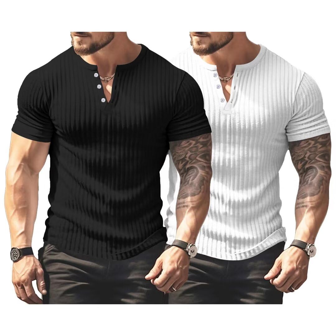 ������̵����[NARROE] ���ޡ��˥å� Ⱦµ �ɥ饤 t����� ������ƥ쥳V�ͥå����åȥ��� ̵�� �ݥ������ ������� �ٿ� �ԥå��� ���ȥ�å� ��...