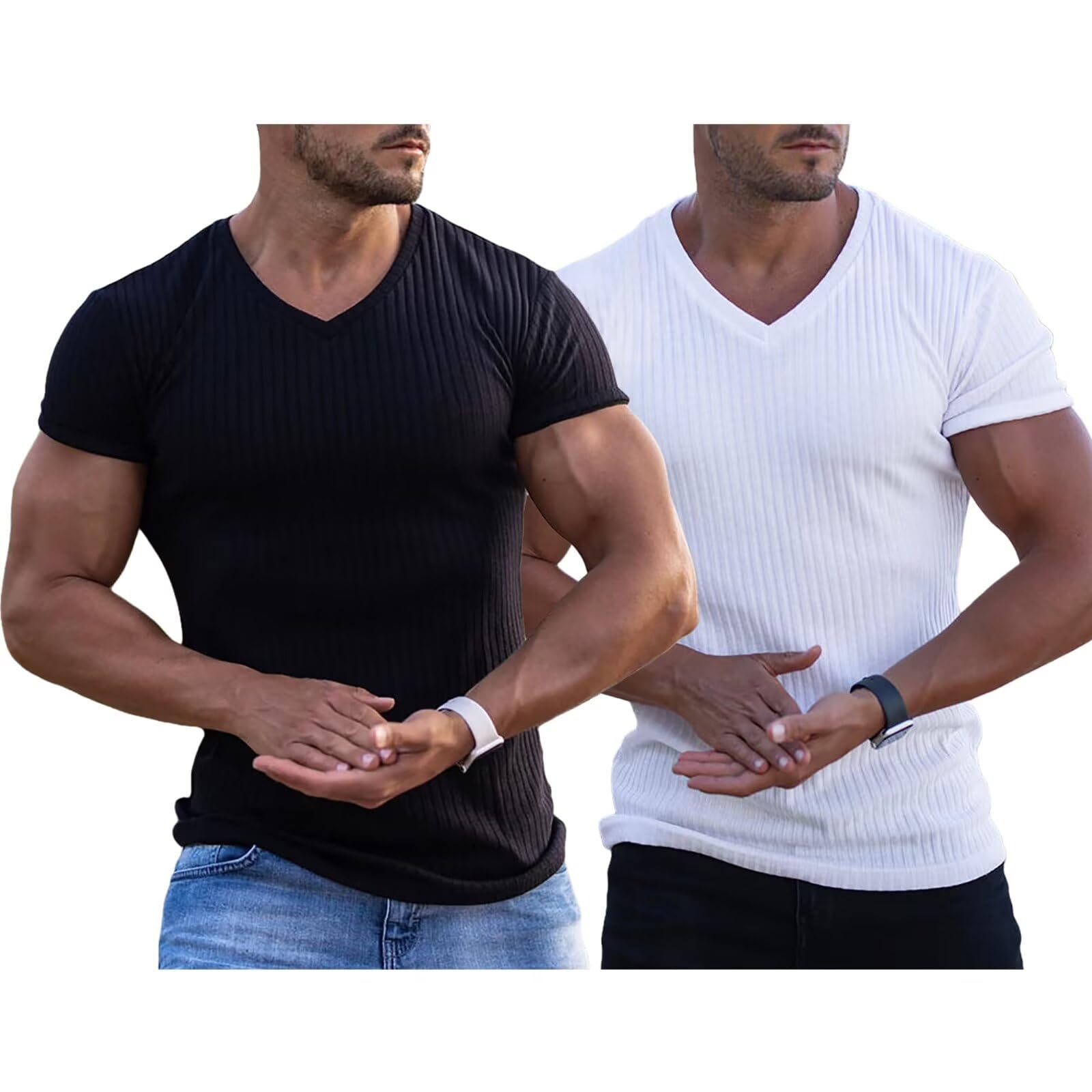 ������̵����[NORRA] ���ޡ��˥å� Ⱦµ �ɥ饤 t����� ������ƥ쥳V�ͥå����åȥ��� ̵�� �ݥ������ ������� �ٿ� �ԥå��� ���ȥ�å� �ޥ�...