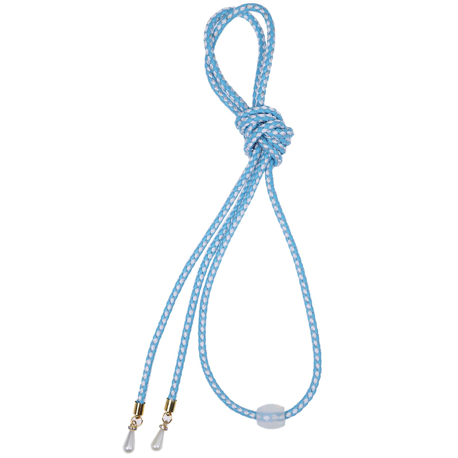 【送料無料】[TOuWA] 帯締め 帯飾り 飾り紐 瑪瑙 レディース 着物小物 和装アクセサリー 浴 ...