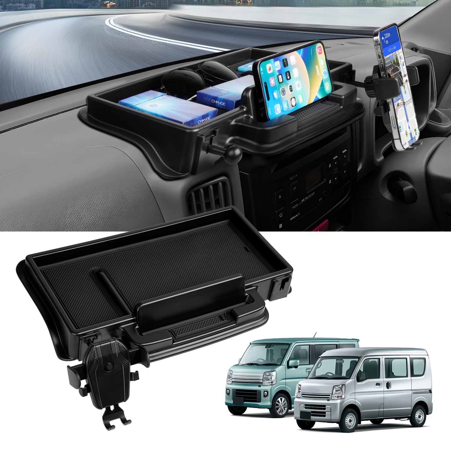 ������̵����LIMSTYLE �ּ����� ���å���ܡ��ɥȥ쥤 ��Ǽ�ȥ쥤 �����Ǽ�ܥå��� 360�ٲ�ž ���ޥۥۥ�������� ��ʪ���� ���������� ��������ѡ�...