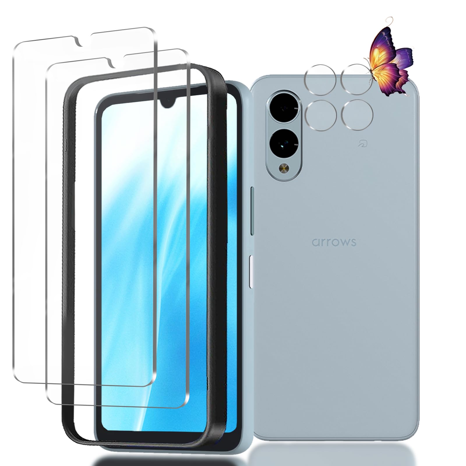 ������̵����ZYAO �Ѥ� ������ ��������Arrows We2 �Ѥ�