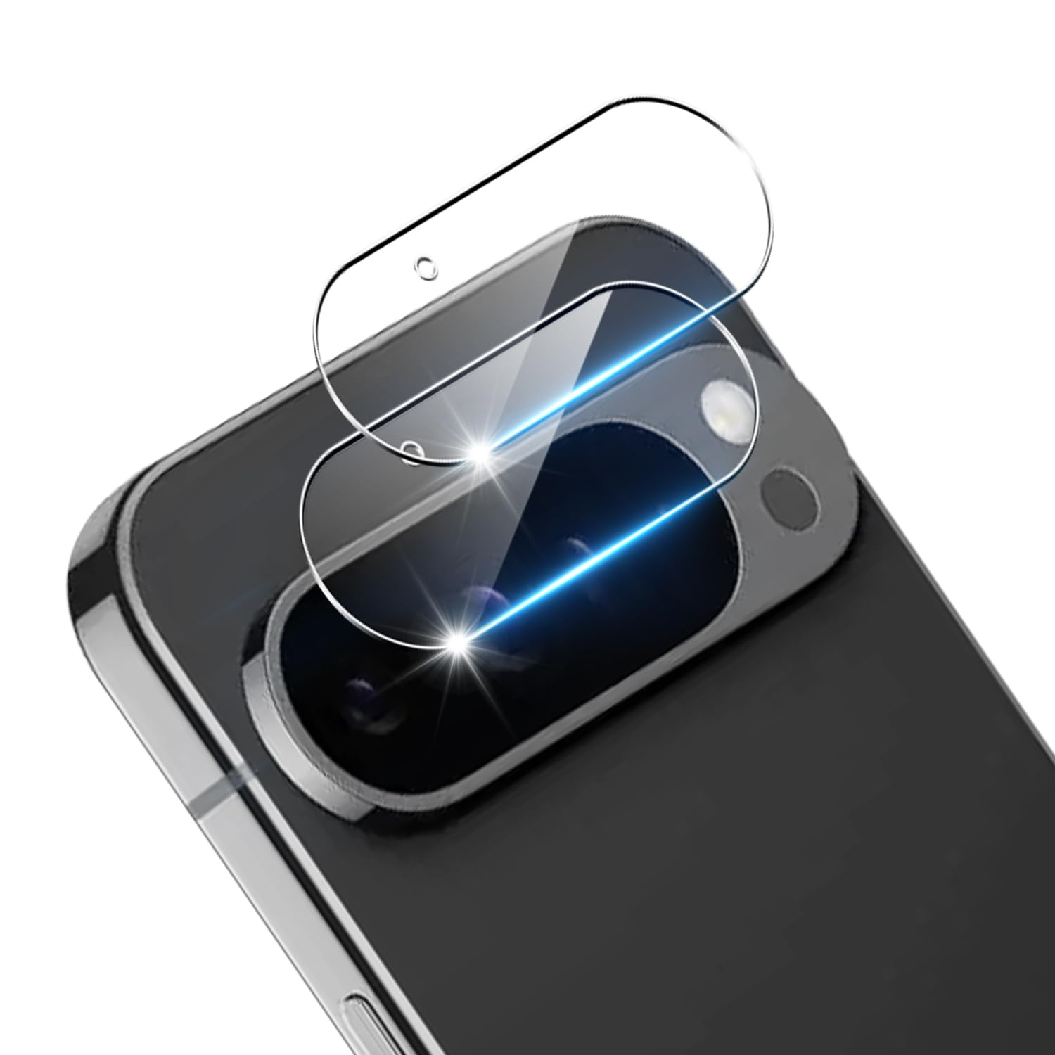 ������̵�����б� ���饹�ե���� 2�� + ����ݸ�ե���� 2�� ����ǧ�� �б� �ե���� �������饹�ե���� ������ �� ����9H ���ܰ��˻��� �� �б�...