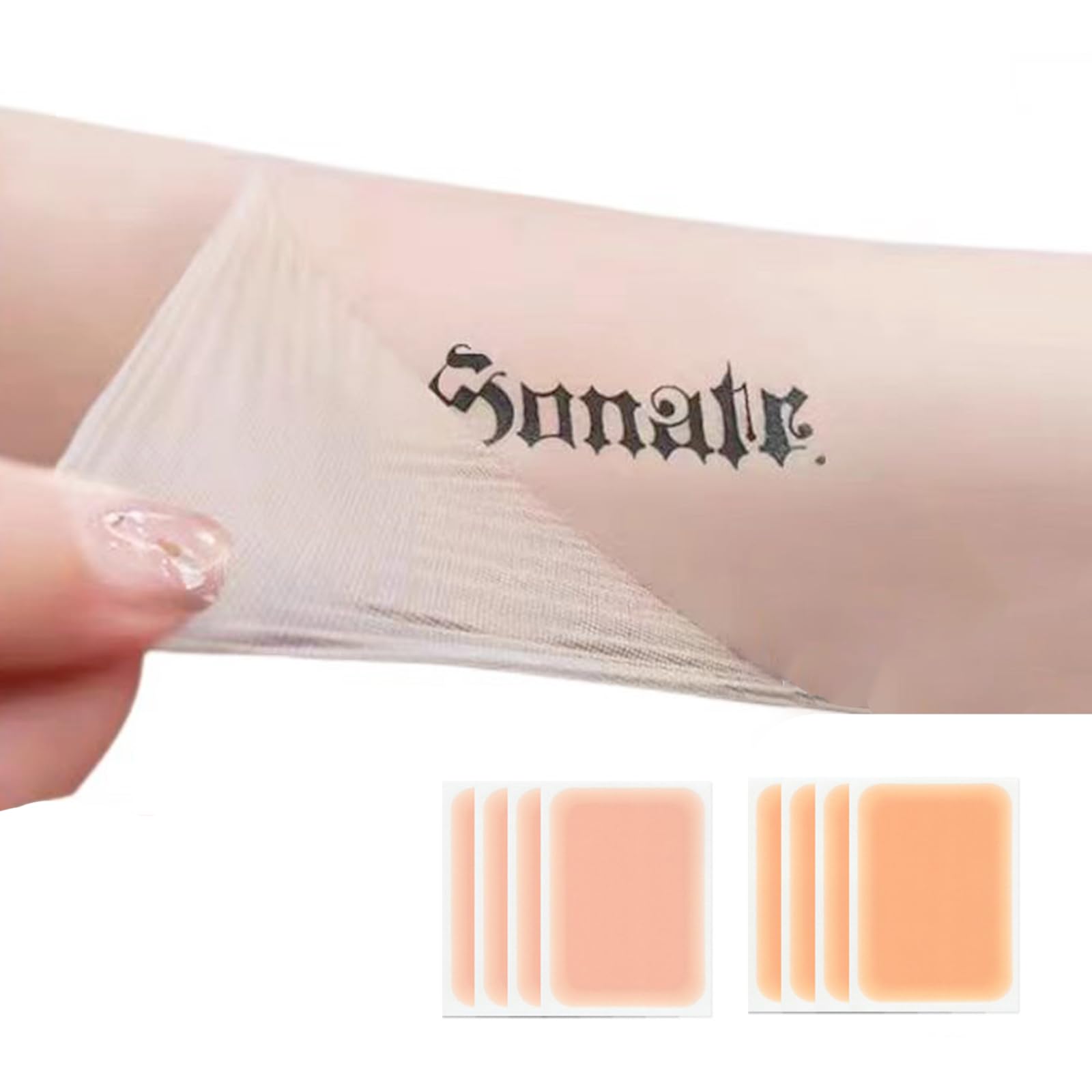 ������̵����Komorebi pierce ���ȥ������������� �������ơ��� 130mmx85mm ���ȥ��� ������ ���ױ��� ���ı��� ��...