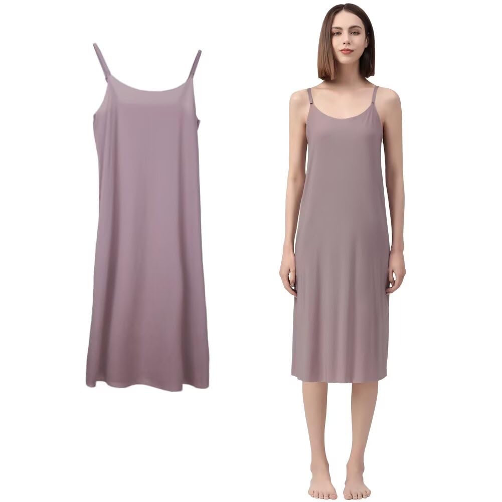 ������̵����[Eukkis] 0.1mm���� �۴�®���䴶����å� ��饯����ice silk Ʃ���ɻߥڥ������� ��ɳĴ�� �ä�������ߥ�������ԡ��������...